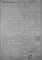 giornale/TO00185815/1925/n.129, 5 ed/005